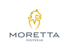 Moretta